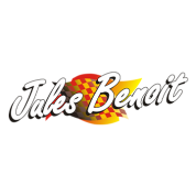 logo Transports Jules Benoit