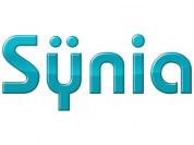 logo Synia