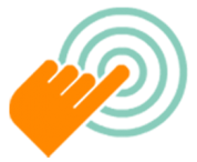 logo V. Scheil