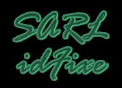 logo Idfixe