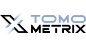 logo Tomometrix