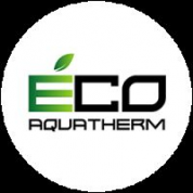 logo Eco-aquatherm