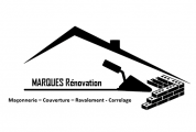 logo Marques Rénovation