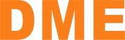 logo Dme