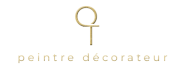 logo Antoine Sautron