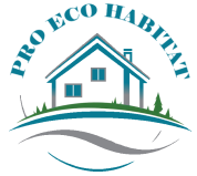 logo Proecohabitat