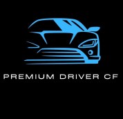 logo Premium Driver C.f