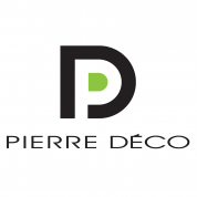 logo Pierre Deco