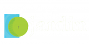 logo Cote Jardin