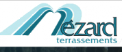 logo Terrassements Mezard
