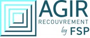 logo Agir Recouvrement