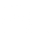 logo Chic Choc Coiffure