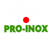 logo Pro Inox