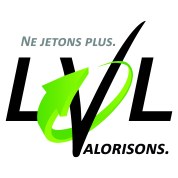 logo Lvl