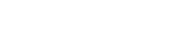 logo Le Bucheron Meubles Et Decoration