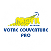 logo Profil Guyane