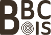 logo Bbc-bois