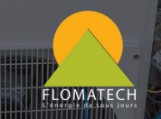 logo Flomatech