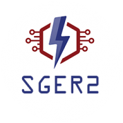 logo Sger2