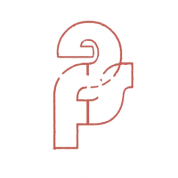 Energie Fluide Synergie