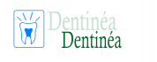 logo Dentinea