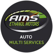 logo Auto Multi Services