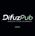 logo Difuz Publicite