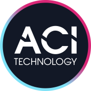 logo Aci Technology