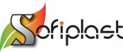 logo Sofiplast