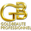 logo Goldbeaute