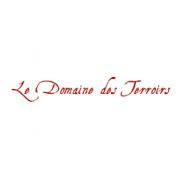 logo Le Domaine Des Terroirs