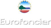 logo Eurofoncier