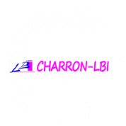 logo Charron Lbi