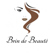 logo Brin De Beaute