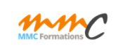 logo Mmc Formations