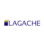 logo Lagache