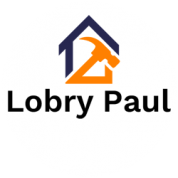 logo Lobry Paul