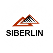 logo Siberlin