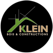 logo Klein Bois Et Constructions