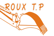 logo Roux Patrick