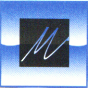 logo Marty