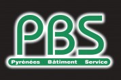 logo Pyrenees Batiment Services