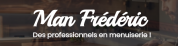 logo Man Frederic