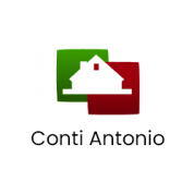 logo Conti Antonio