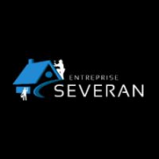 logo Severan Esaie