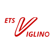 logo Etablissements Viglino