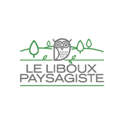 logo Le Liboux Paysagiste