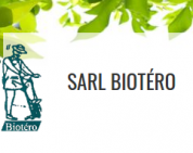 logo Biotero