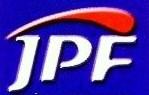 logo Jpf Assurances