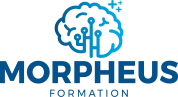 logo Morpheus Formation